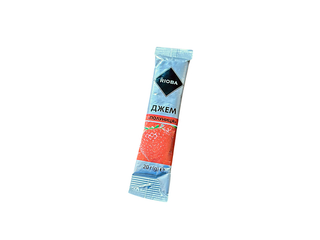 Джем (20g)