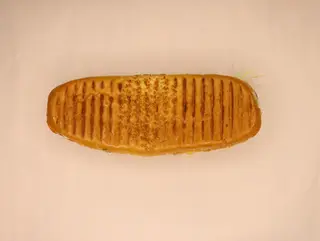 Хот-дог (180г)
