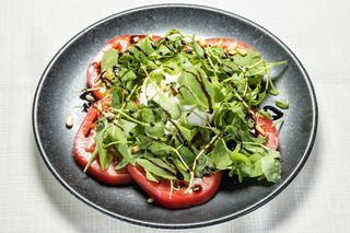 Салата Бурата (380г)