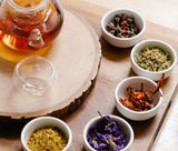 thé noir bio earl grey