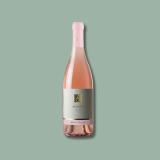 Rosato 