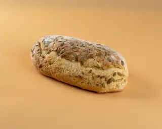 Хліб Паве Прованс (380г)