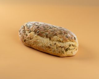 Хліб Паве Прованс (380г)