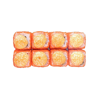 Крабс хот (8шт/260г)