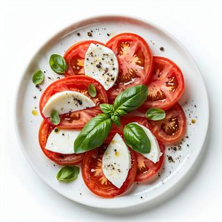 Caprese