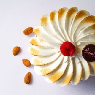 2 Monoporzioni Regio