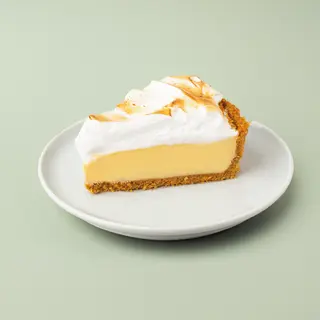 Verdello Pie