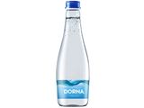 Dorna izvorul alb 
