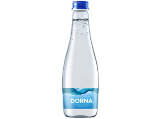 Dorna izvorul alb 