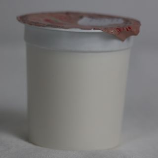 Iogurt Natural Gerds Granja Armengol 125Gr