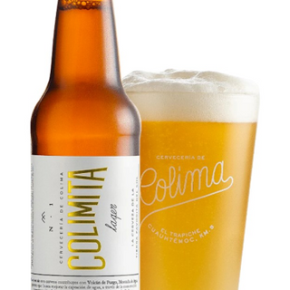 COLIMITA lager