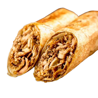 Shawarma Mamy's