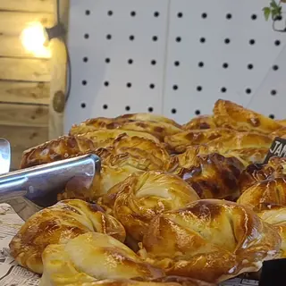 Pollo 
