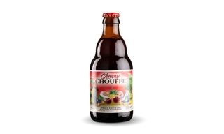 Chouffe Cherry 0.33 L