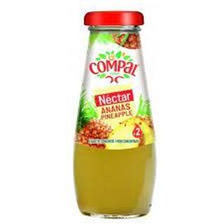 Compal Ananás