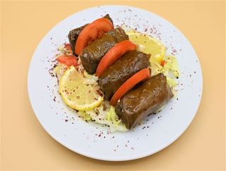 Tapa Warak Inab