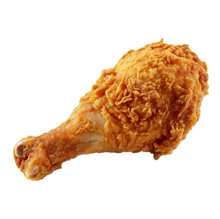 Pièce De Poulet - 1 Pièce