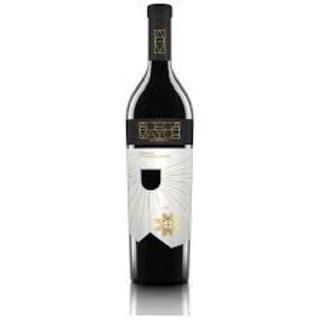 Am Reserva 2018 Tinto
