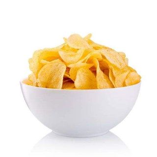Chips