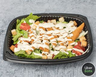 Ensalada César  Grande 