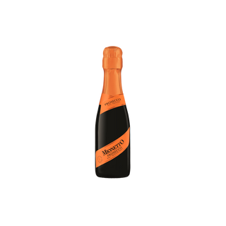 Mionetto Proseco 0.20 l