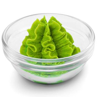 EXTRA Dodatkowy wasabi