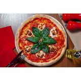 Піца Маргарита 30см