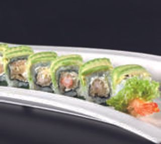 119 Angel roll 8 pezzi