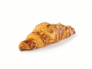 Croissant marelica 80g