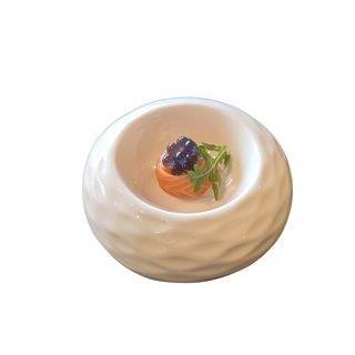 501-Gunkan Jo Mirtillo