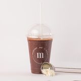 Smoothie Protein Mix (700Ml)