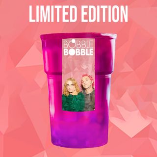 LA RAPPRESENTANTE DI LISTA Limited Edition