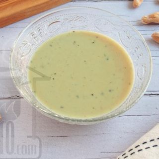 Salsa Roquefort