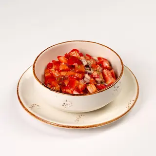 Moravska salata