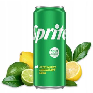 Sprite 0.3l