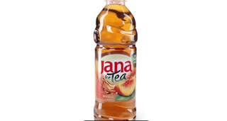 Ice Tea