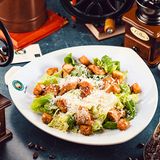 ქათმის ცეზარი