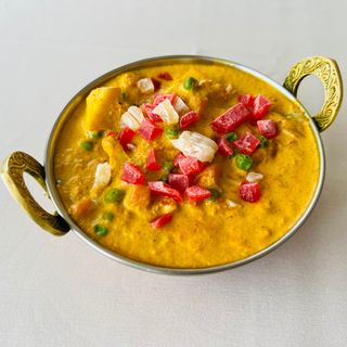 Навратан Корма