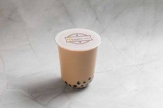 Bubble Tea Original (500 Ml.)