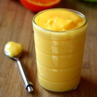 Rayeb À Boire Pêches