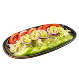 Bašta salata