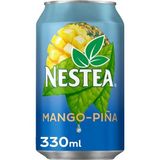 Nestea Mango-Piña 500ml