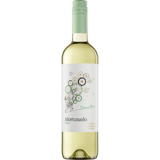 Afortunado (75 cl.)