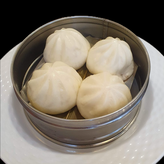 24. Xiao Long Bao (4Pzs.)