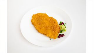 Pierś z kurczaka 150g