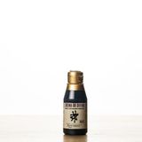 Crema all'Aceto Balsamico - Or Divino 120ml