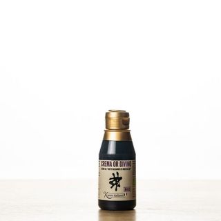 Crema all'Aceto Balsamico - Or Divino 120ml