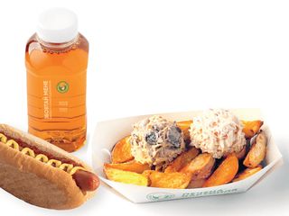 Комбо Вигідне тріо