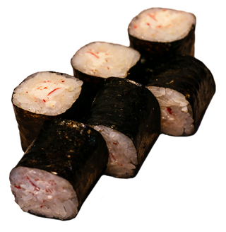 Краб (6 шт., 110 гр.)