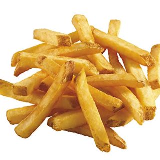 Patatas Fritas